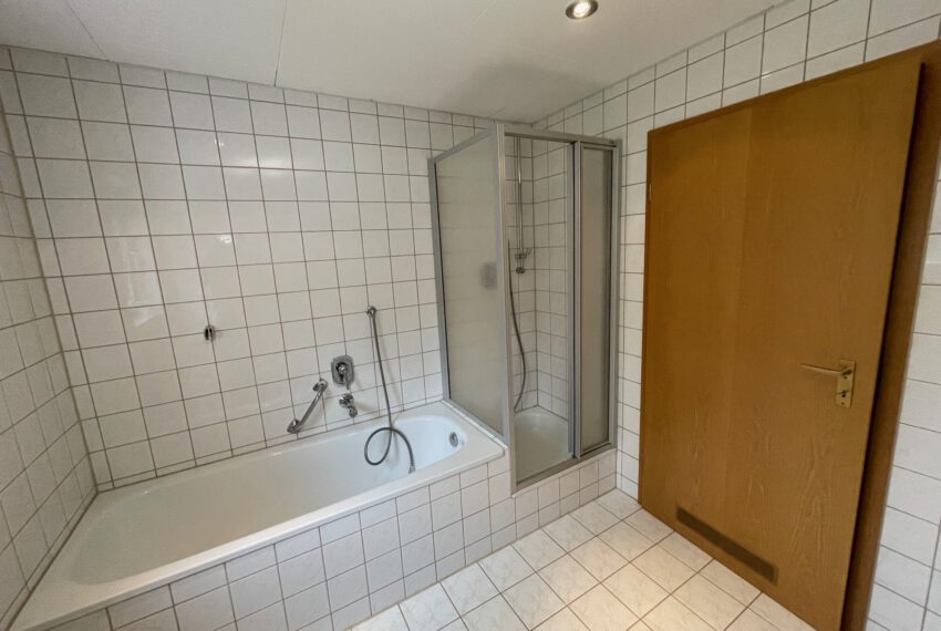 WE 09 Südstraße 29 (1)