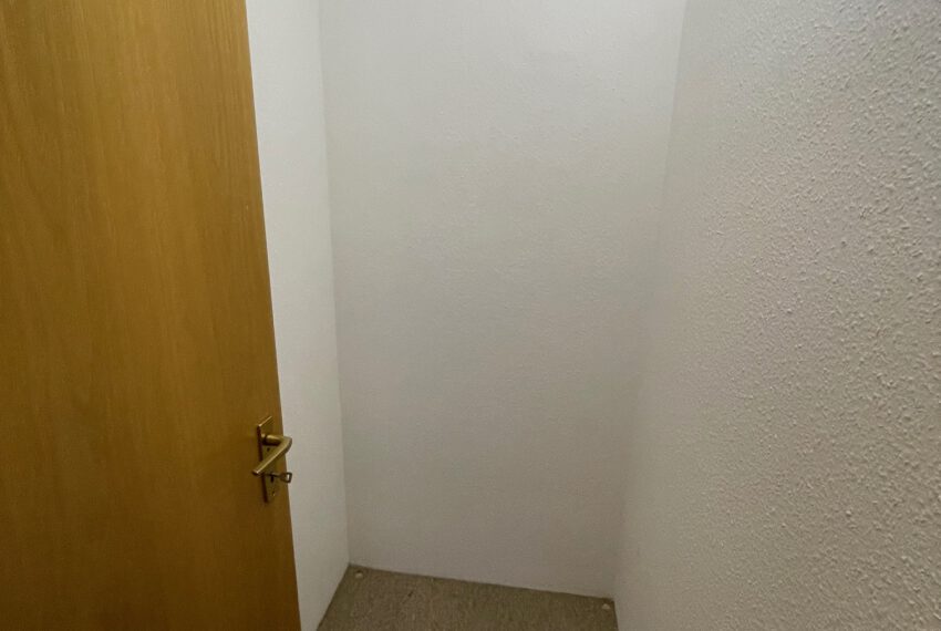 WE 09 Südstraße 29 (10)