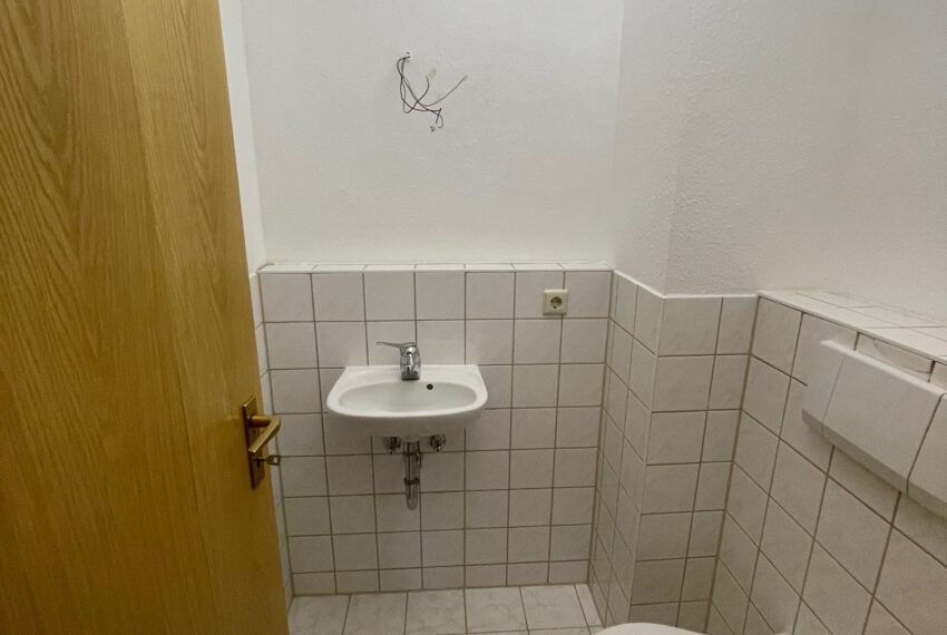 WE 09 Südstraße 29 (11)