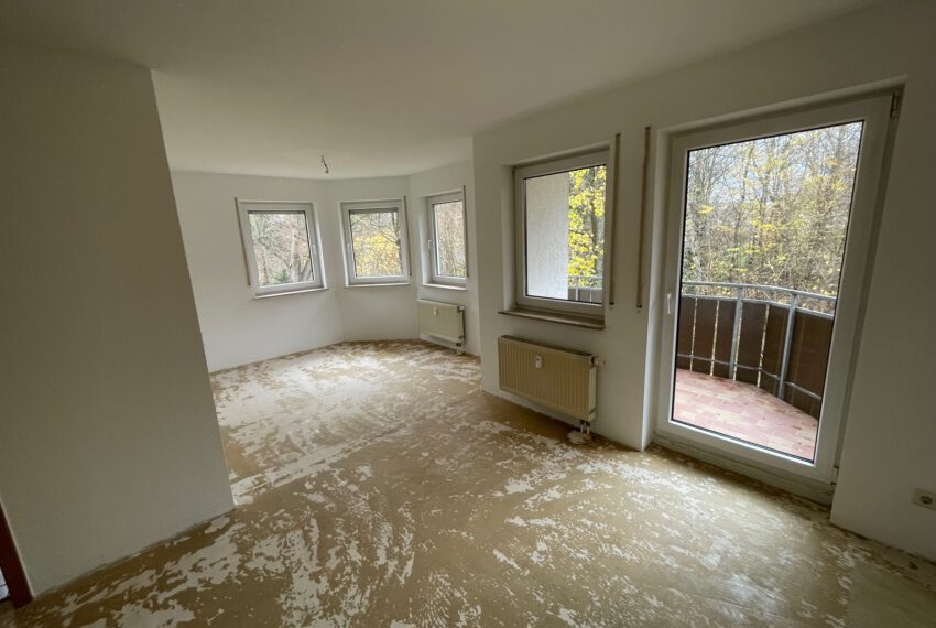 WE 09 Südstraße 29 (3)