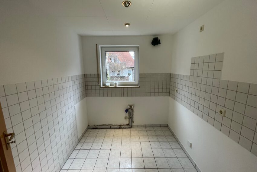 WE 09 Südstraße 29 (4)