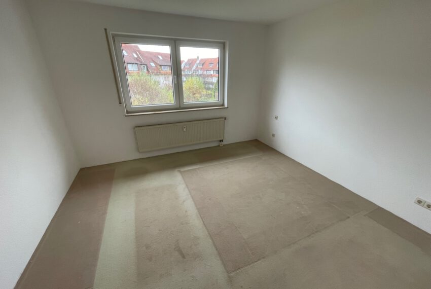 WE 09 Südstraße 29 (6)