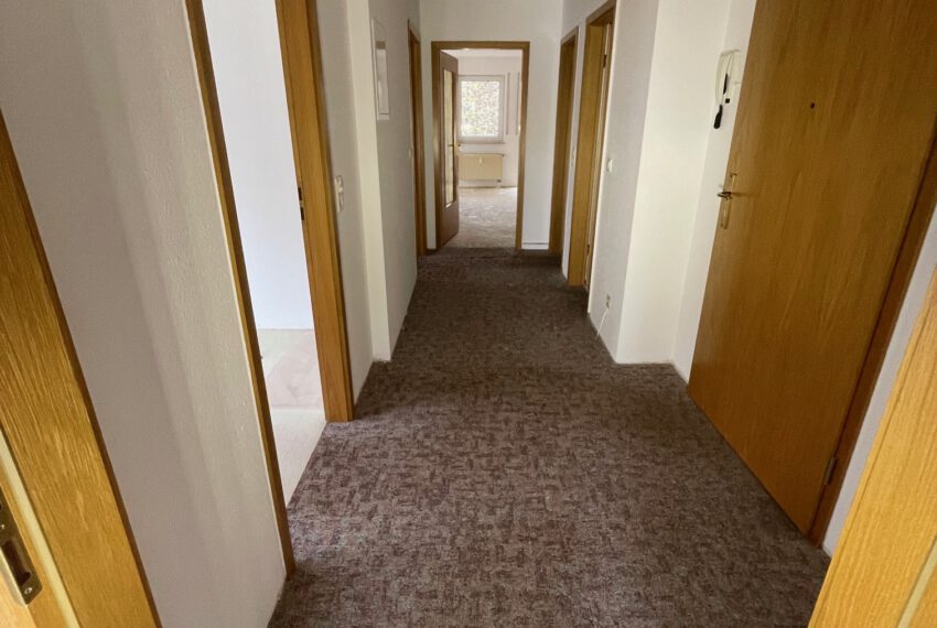 WE 09 Südstraße 29 (7)