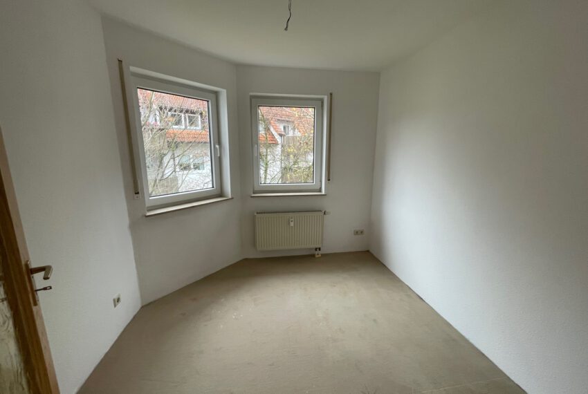 WE 09 Südstraße 29 (8)