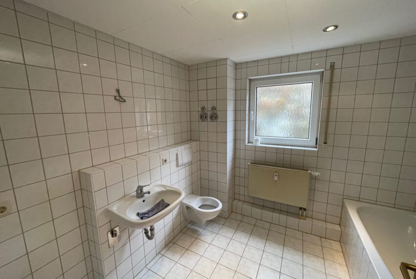 WE 09 Südstraße 29 (9)