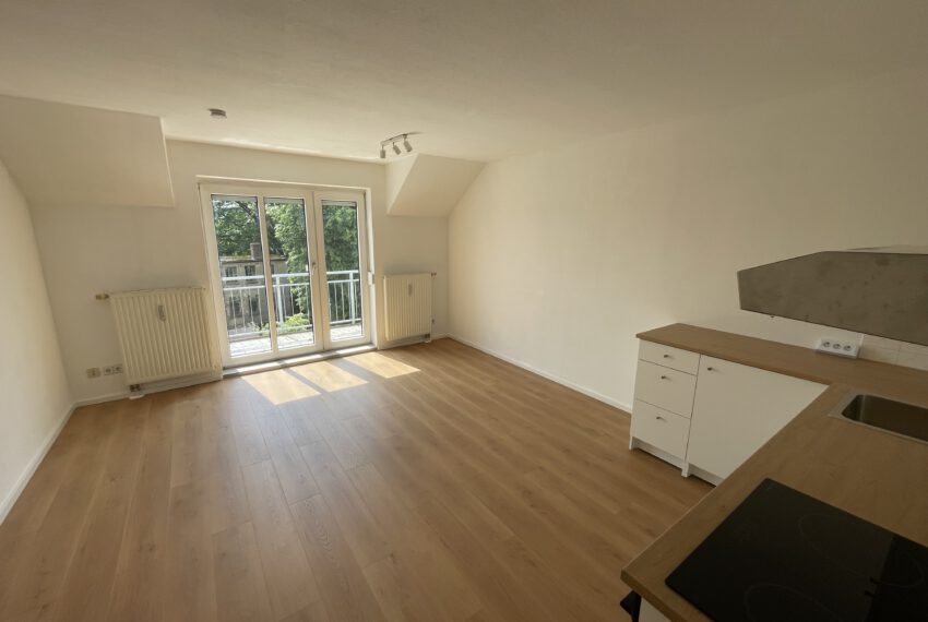 WE 14 nach Modernisierung (2)