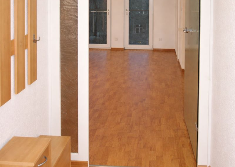 WE 21 Promenadenstraße 46 (1)