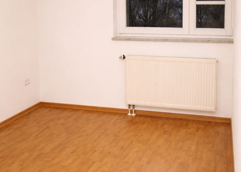 WE 21 Promenadenstraße 46 (2)