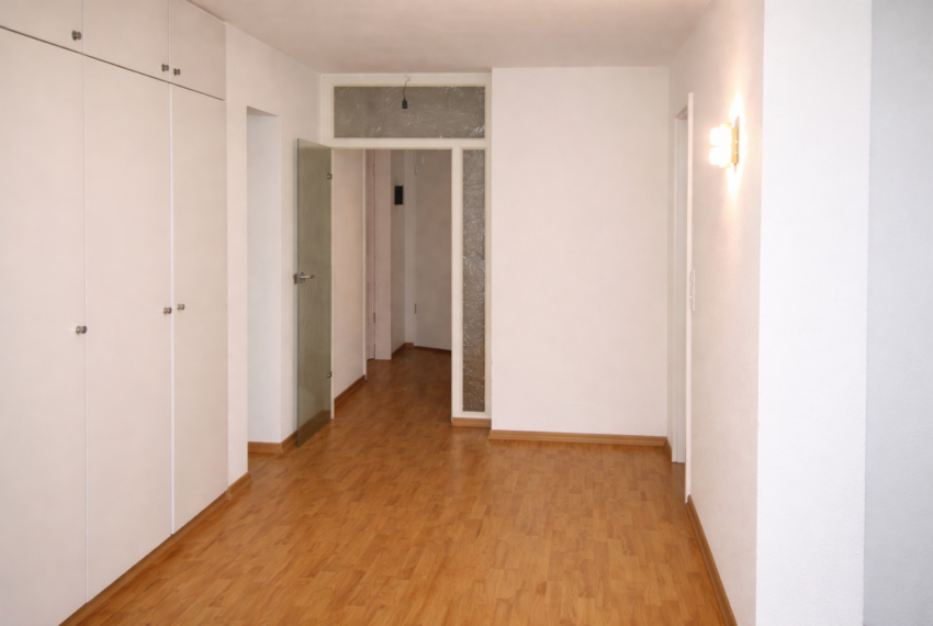 WE 21 Promenadenstraße 46 (3)