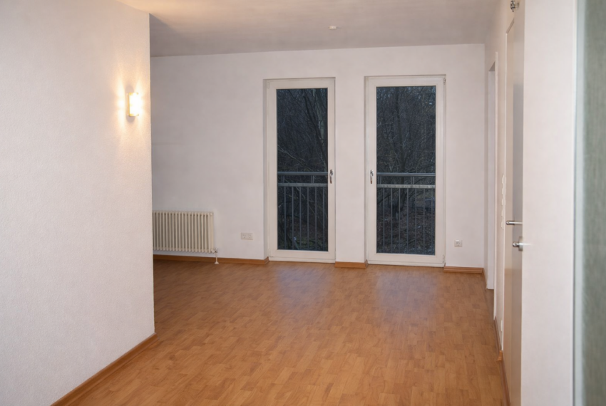 WE 21 Promenadenstraße 46 (4)