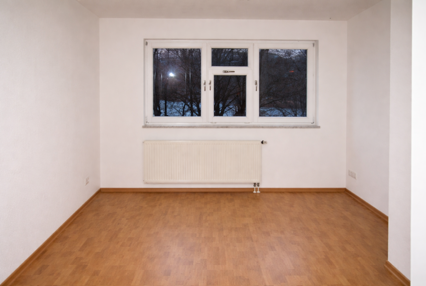 WE 21 Promenadenstraße 46 (5)