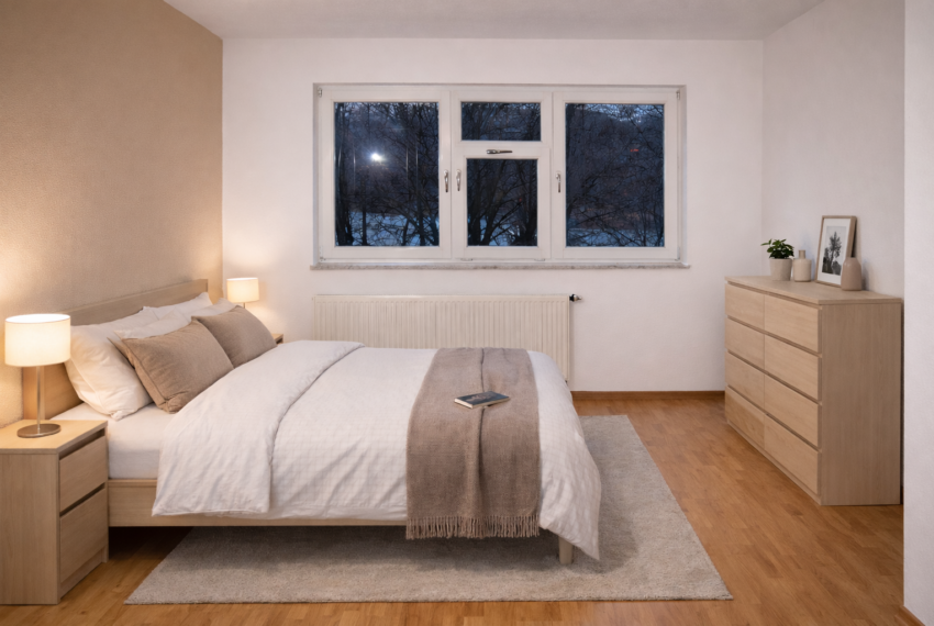 WE 21 Promenadenstraße 46 (6)