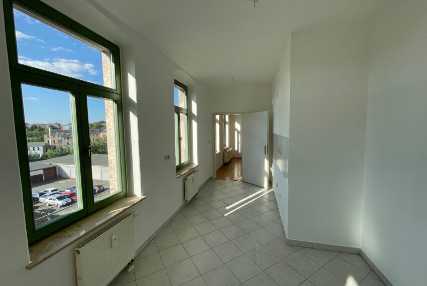 3.OG Zusammenlegung links und mitte WE 10 u. 11 (6)