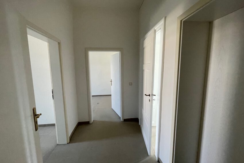 3.OG Zusammenlegung links und mitte WE 10 u. 11 (7)