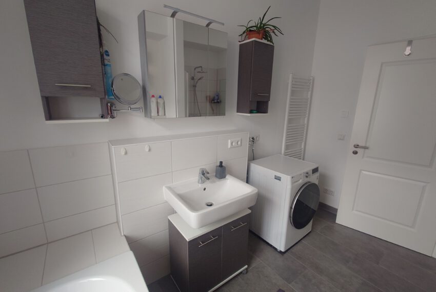 x Masterbad 2 - Kopie