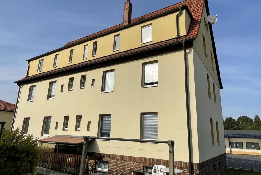 Ansichten Lindenstraße 18 (4)