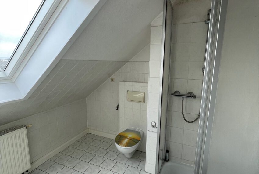 B93 Leerstand DG rechts (2)