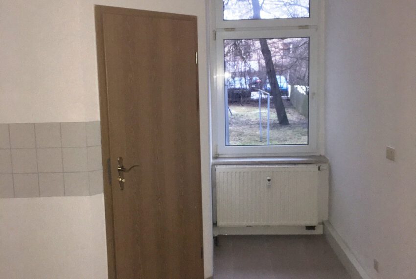 Barbarossastraße 93 EG rechts (1)