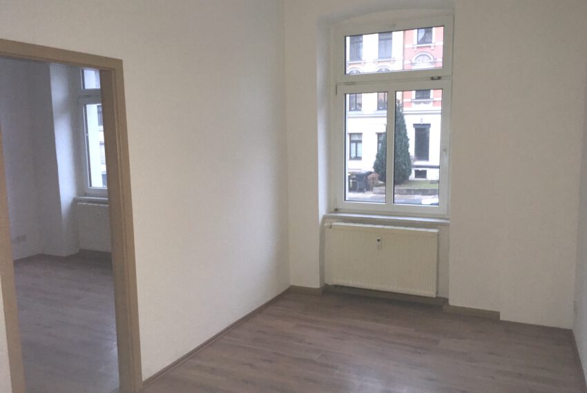 Barbarossastraße 93 EG rechts (4)