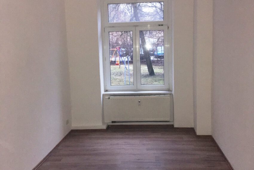 Barbarossastraße 93 EG rechts (6)