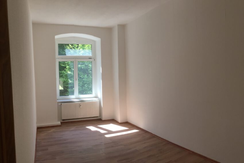 Barbarossastraße 93 KiZi EG rechts