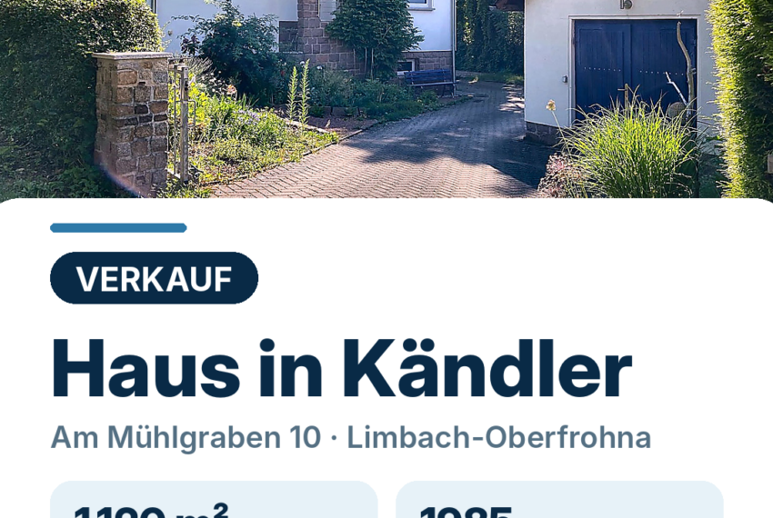 facebook-bildposting-haus-kaendler
